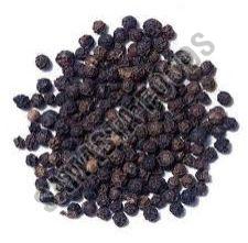 Organic Black Pepper Seeds