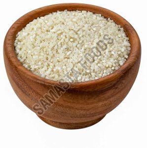 Organic Broken Rice