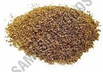 organic carom seeds