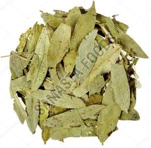 Organic Dried Curry Leaves