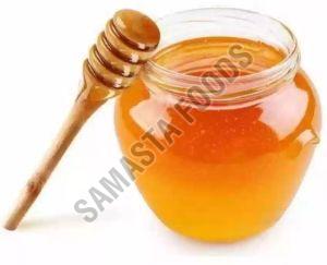 Organic Honey