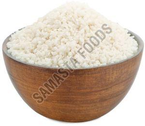 organic idli rice