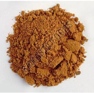 Organic Jaggery Powder