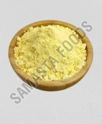 Organic Moong Flour