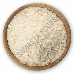 Organic Multigrain Flour