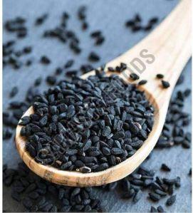 Organic Nigella Seeds