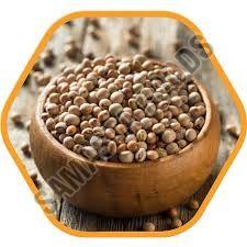 Organic Pigeon Peas