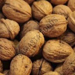 Organic Walnuts