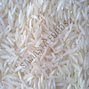 Organic White Sona Masoori Rice