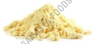 Organic Yellow Gram Flour