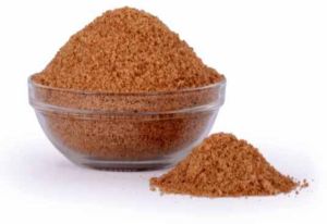 ATFD Jaggery Powder