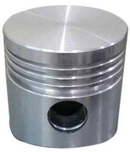 Piston Spare Part