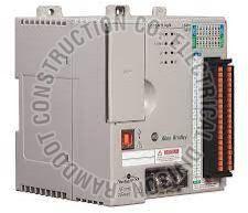 Allen Bradley Compactlogix Controller