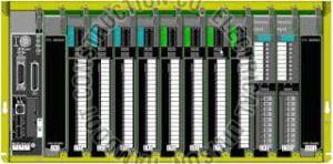 PLC-5 Allen Bradley