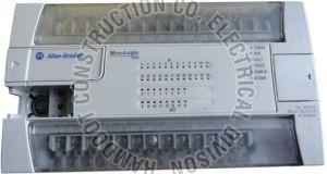 1200  Allen Bradley Micrologix PLC
