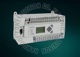 1400  Allen Bradley Micrologix PLC