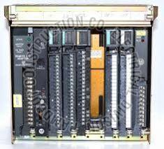 PLC-5 Allen Bradley