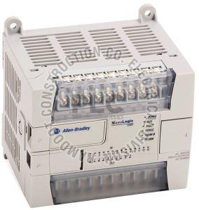 1200  Allen Bradley Micrologix PLC