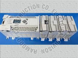1400  Allen Bradley Micrologix PLC