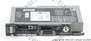 PLC-5 Allen Bradley