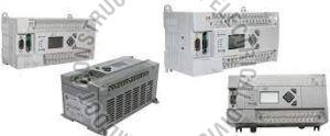 1400  Allen Bradley Micrologix PLC