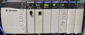 Allen Bradley 1756 ControlLogix IO Modules