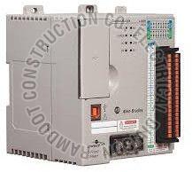 Allen Bradley Compactlogix Controller