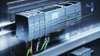 S7 1200 Siemens PLC