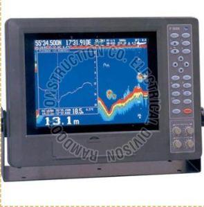 Echo Sounder