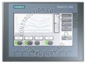 HMI Controller