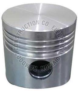 Piston Spare Part