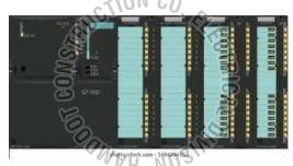 Plc Module