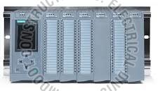Siemens S7 1500 PLC
