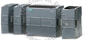 S7 1200 Siemens PLC