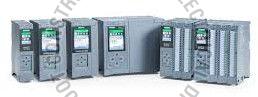 Siemens S7 1500 PLC