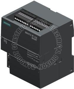 S7 200 Siemens Smart PLC