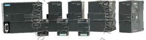 S7 200 Siemens Smart PLC