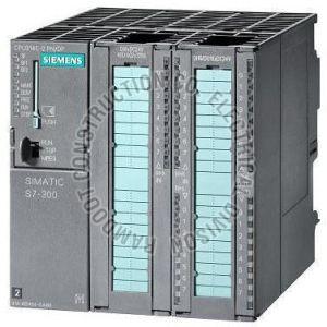 S7 300 Siemens PLC