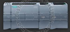 S7 1200 Siemens PLC