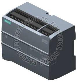 S7 1200 Siemens PLC