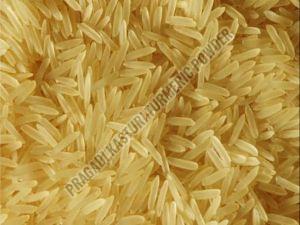 1401 Golden Sella Basmati Rice