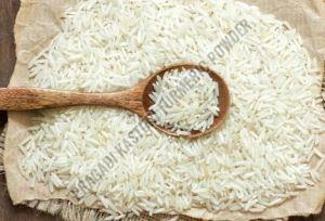 1401 White Sella Basmati Rice