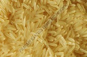 1509 Golden Sella Basmati Rice