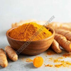 Kasturi Turmeric Powder