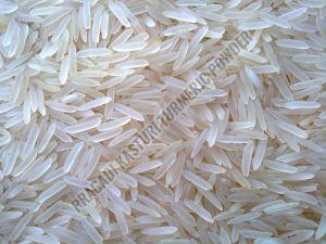 Pusa Steam Basmati Rice