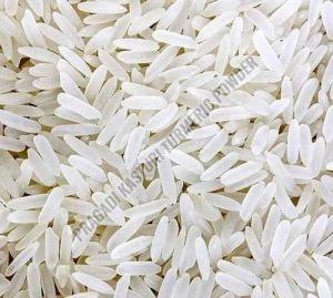 Sona Masoori Non Basmati Rice