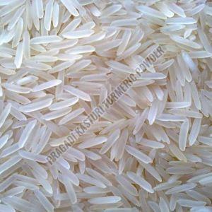 Sona Masoori Steam Basmati Rice