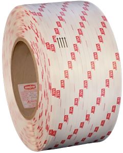 Polypropylene Strapping Roll