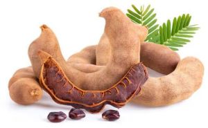 Seedless Tamarind