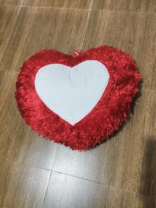 Customized Pillow Cover